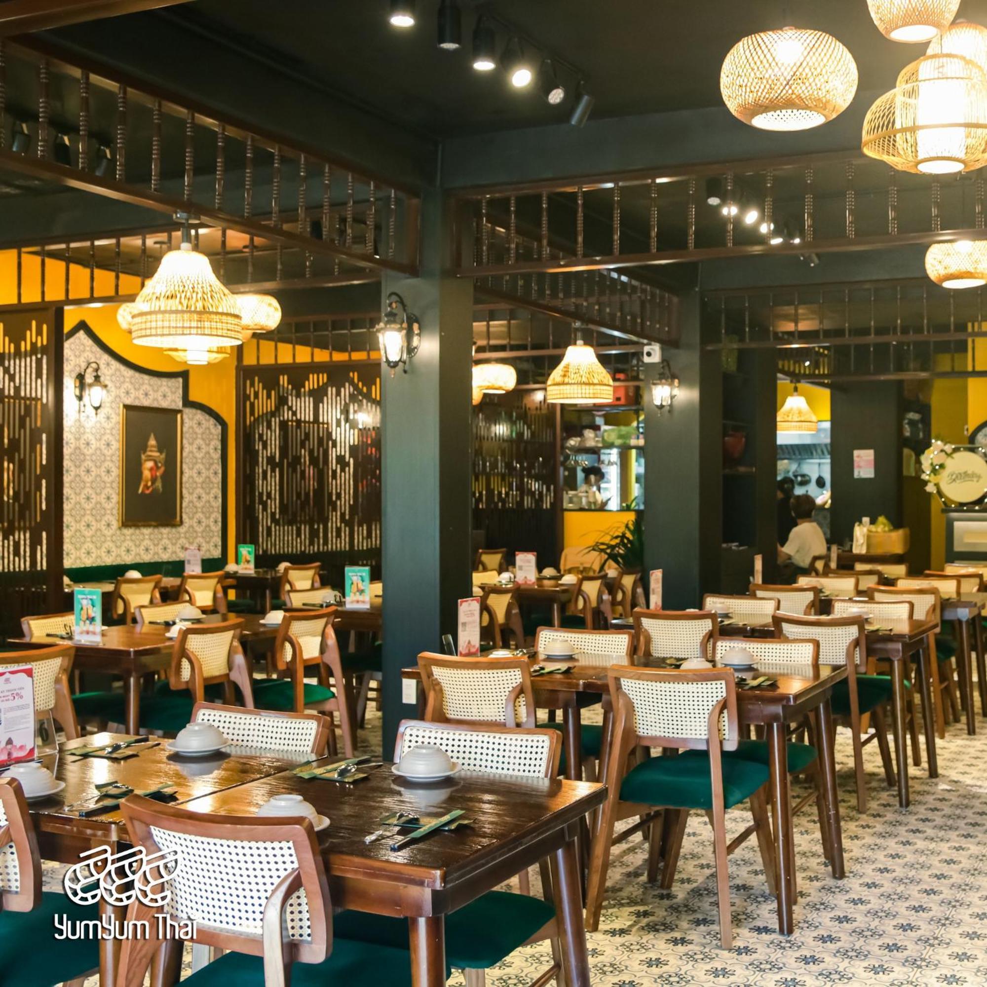 Joi Boutique Bai Truoc Hotel Vũng Tàu Eksteriør billede